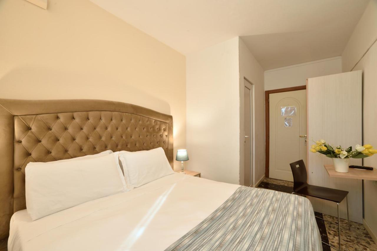Ristorante La Marina Mhotelsgroup