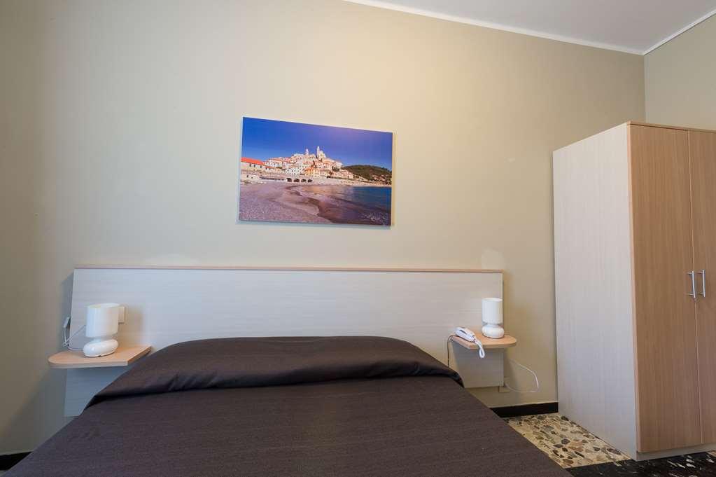 Hotel Ristorante La Marina Mhotelsgroup