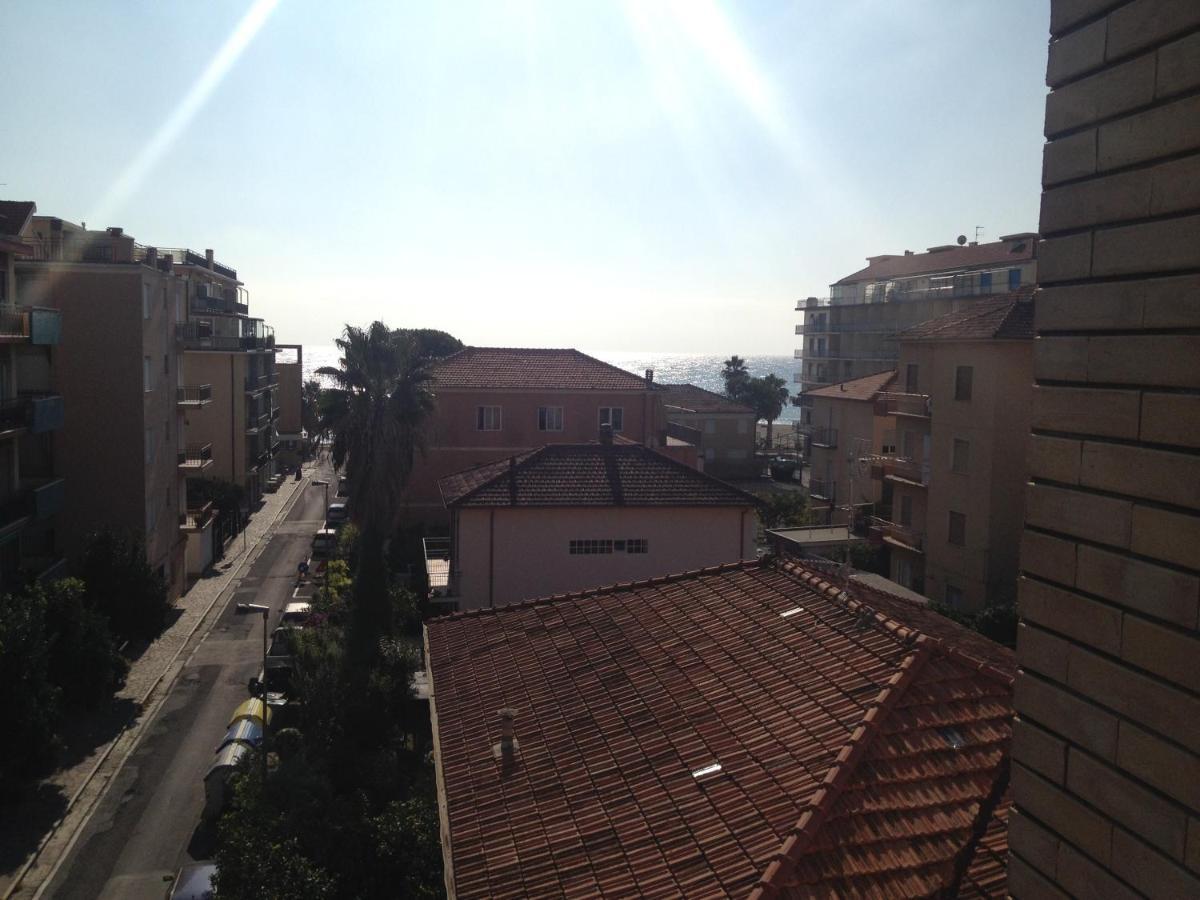 Ristorante La Marina Mhotelsgroup 3*